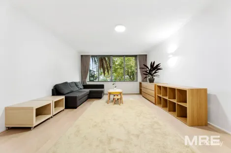 6/168w-172w Toorak Rd, South Yarra, VIC 3141