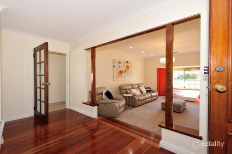 Property photo of 7 Walleroo Place Rockingham WA 6168