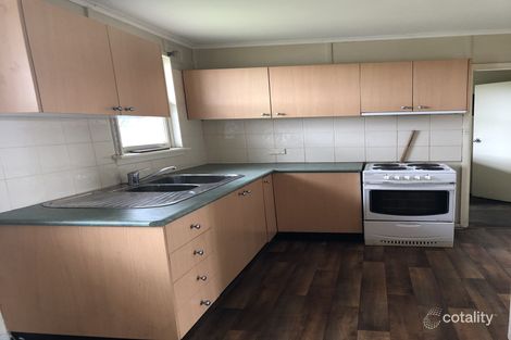 Property photo of 52 Heckenberg Avenue Heckenberg NSW 2168