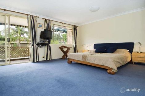Property photo of 53/28 Macpherson Street Warriewood NSW 2102