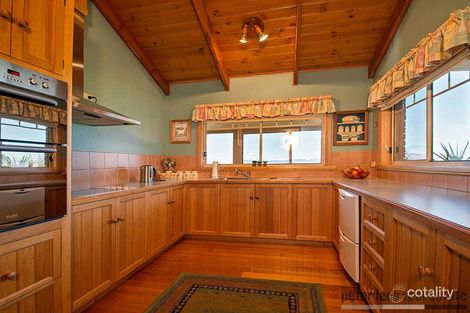 Property photo of 177 Deviot Road Robigana TAS 7275