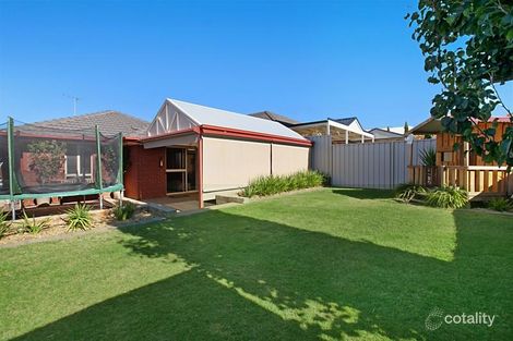 Property photo of 5 Stonewall Place Greenwith SA 5125