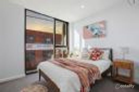 Property photo of 41 Provost Street North Melbourne VIC 3051