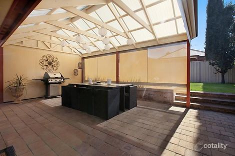 Property photo of 5 Stonewall Place Greenwith SA 5125