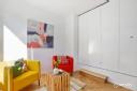 Property photo of 41 Provost Street North Melbourne VIC 3051