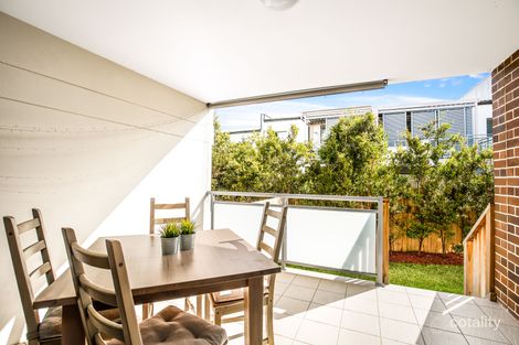 Property photo of 5/12-16 Shackel Avenue Brookvale NSW 2100