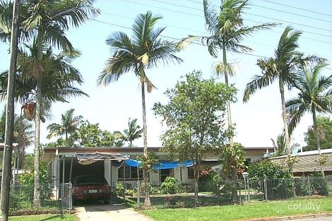 72 Wilks St, Bungalow, QLD 4870