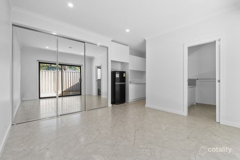 Property photo of 7 Carluke Close Berwick VIC 3806