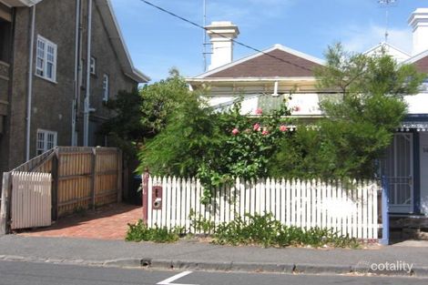 16 Henry St, Windsor, VIC 3181