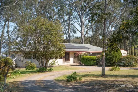 65 Maitland Vale Rd, Bolwarra Heights, NSW 2320