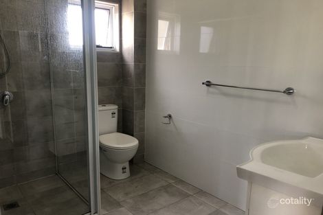 Property photo of 17-19 Borrodale Road Kingsford NSW 2032