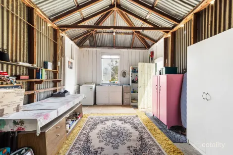 Property photo of 87 Marsden Street Molong NSW 2866