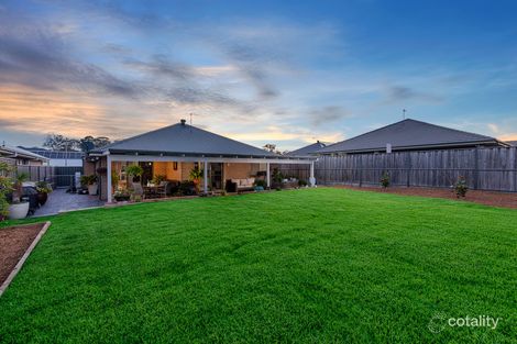 37 Farmhouse Ave, Pitt Town, NSW 2756