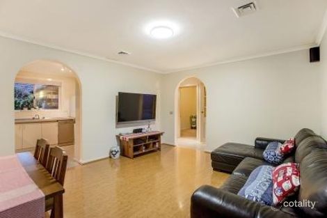 Property photo of 2/16 North Avenue Bentleigh VIC 3204