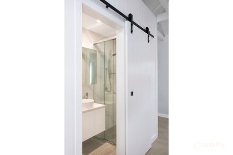 Property photo of 35A Torrington Road Maroubra NSW 2035