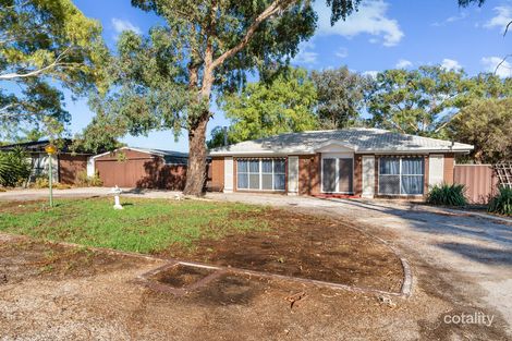 14 Alabar Cres, Globe Derby Park, SA 5110