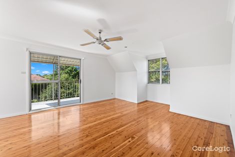 Property photo of 63 Monterey Street Monterey NSW 2217