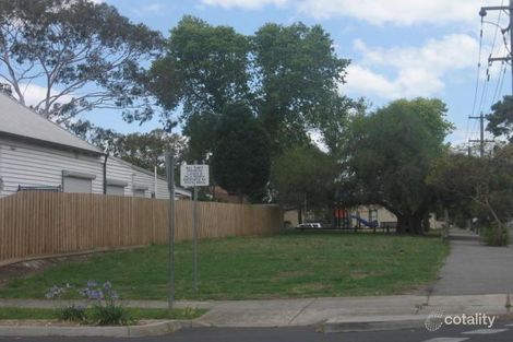 76 Davies St, Brunswick, VIC 3056