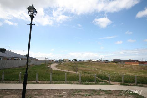 44-46 Prestige Ave, Bell Park, VIC 3215