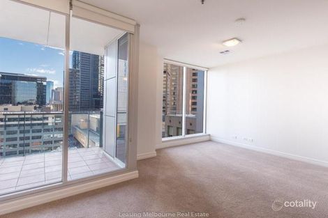 Property photo of 1006/31 Spring Street Melbourne VIC 3000