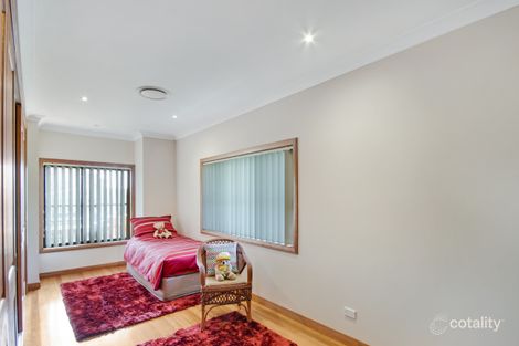 Property photo of 20 McLean Street Killarney Vale NSW 2261