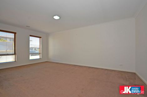 Property photo of 51 Waves Drive Point Cook VIC 3030