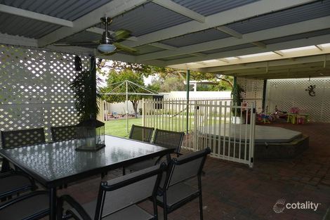 Property photo of 12 Aitken Street Berri SA 5343