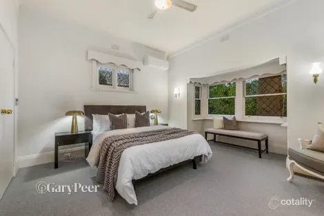 Property photo of 83 Booran Road Caulfield VIC 3162