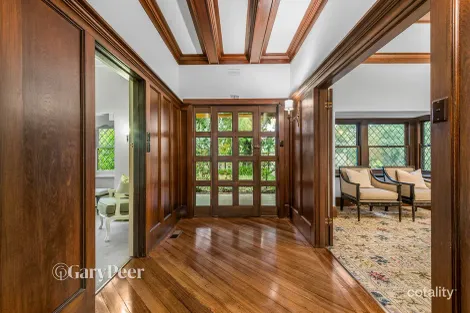 Property photo of 83 Booran Road Caulfield VIC 3162