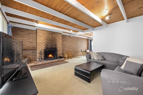 Property photo of 21 Pasadena Street Rye VIC 3941