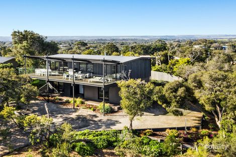 Property photo of 121 Golf Parade Rye VIC 3941