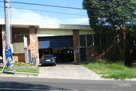 168 Harbord Rd, Brookvale, NSW 2100