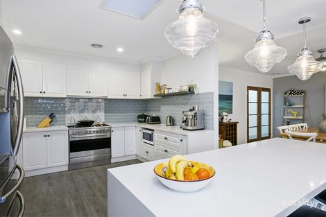 Property photo of 66 Summerfield Drive Mornington VIC 3931