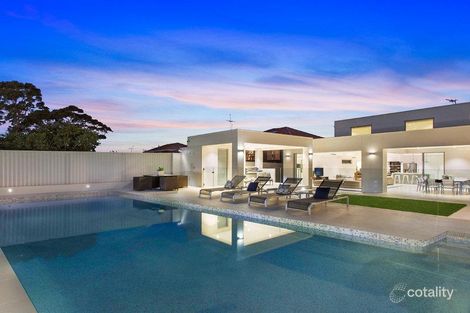 Property photo of 13 Pacific Street Blakehurst NSW 2221