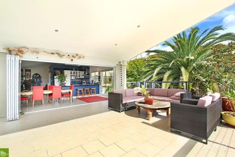 Property photo of 9 Stanbrook Avenue Mount Ousley NSW 2519