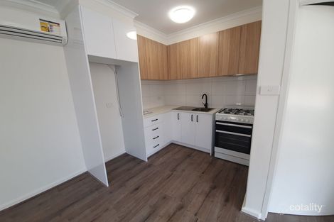 1/71 Holmes St, Brunswick, VIC 3056