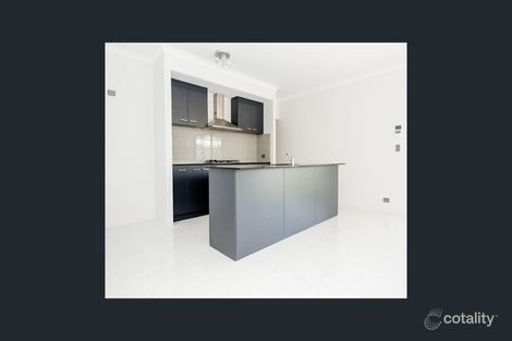 8 Eva Fawy, Dalyellup, WA 6230