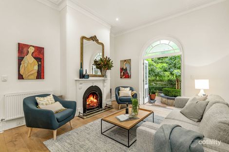 Property photo of 127 Broughton Road Surrey Hills VIC 3127