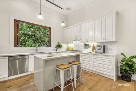 Property photo of 127 Broughton Road Surrey Hills VIC 3127