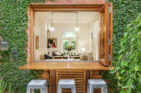 Property photo of 127 Broughton Road Surrey Hills VIC 3127