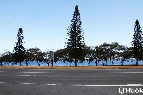 24 Hornibrook Esp, Clontarf, QLD 4019