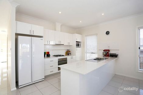 Property photo of 13 Freshwater Road Rouse Hill NSW 2155