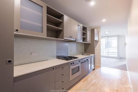 Property photo of 1006/31 Spring Street Melbourne VIC 3000