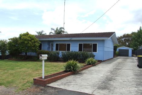 82 Ipsen St, Manjimup, WA 6258