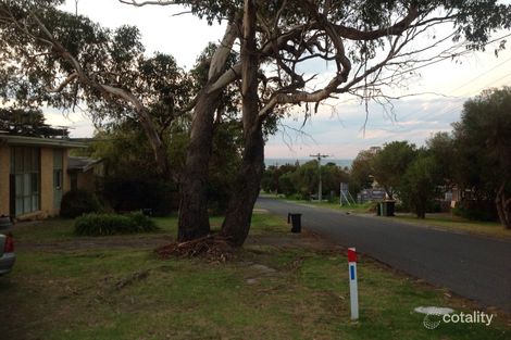 Property photo of 2/21 Foote Street Dromana VIC 3936