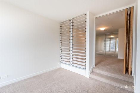 Property photo of 1006/31 Spring Street Melbourne VIC 3000