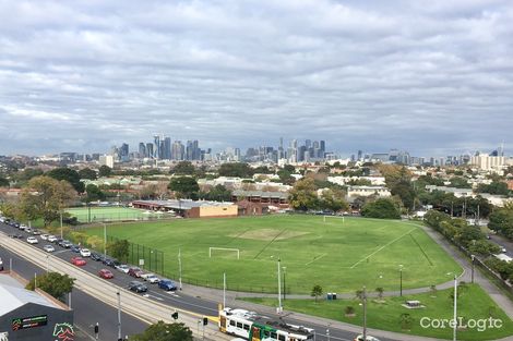 Property photo of 501/1 Ascot Vale Road Flemington VIC 3031