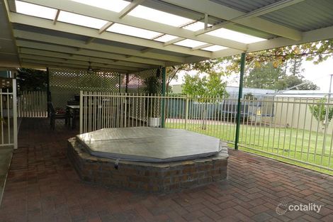 Property photo of 12 Aitken Street Berri SA 5343