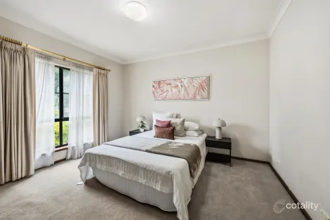 Property photo of 41 Willow Bend Marden SA 5070