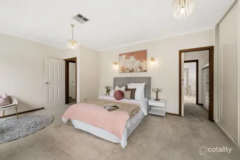 Property photo of 41 Willow Bend Marden SA 5070